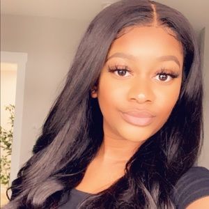 Meet your Posher, Chichi